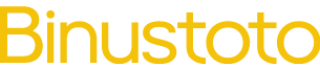 Binustoto